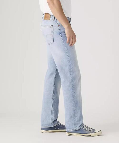 Gallery a15054 xs8osox7