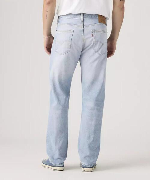 Gallery a15054 hsswfgcm