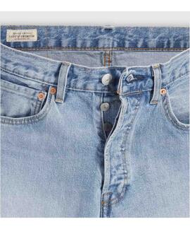 PANTALÓN VAQUERO 501® ORIGINAL STRETCH IT OUT