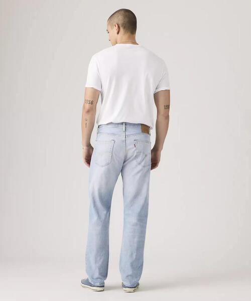 Gallery a15054 eiaocow2