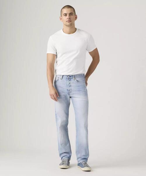 Gallery a15054 9j6qdxwx