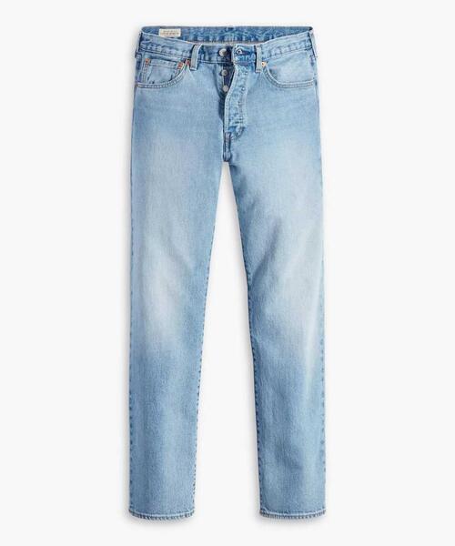 Gallery a15054 ftg1pjig