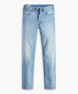PANTALÓN VAQUERO 501® ORIGINAL STRETCH IT OUT