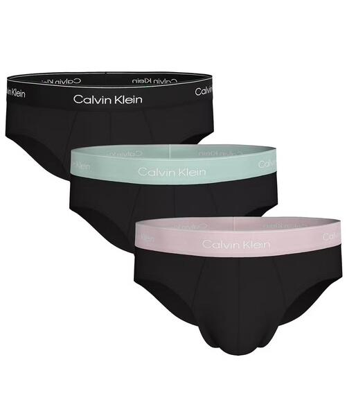 Gallery a15055 wmajvfey