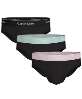 Thumb a15055 wmajvfey