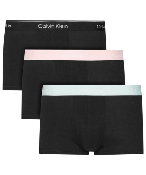 Gallery a15056 rzqyualm