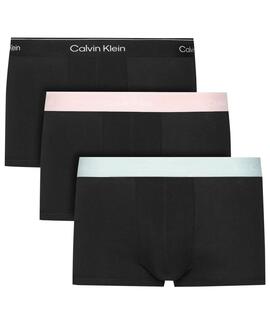 Thumb a15056 rzqyualm