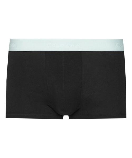 Gallery a15056 xoueg3ge