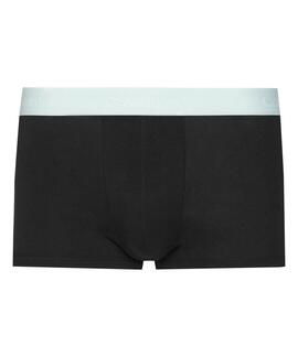 PACK DE 3 CALZONCILLOS BOXER TRUNK DE TIRO BAJO ICON COTTON