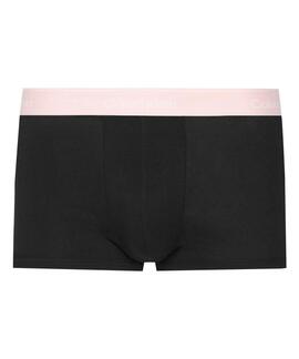PACK DE 3 CALZONCILLOS BOXER TRUNK DE TIRO BAJO ICON COTTON