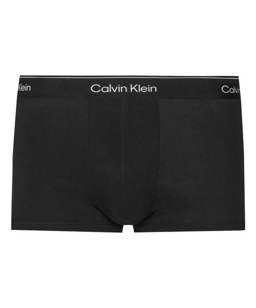 Gallery a15056 oongpgry