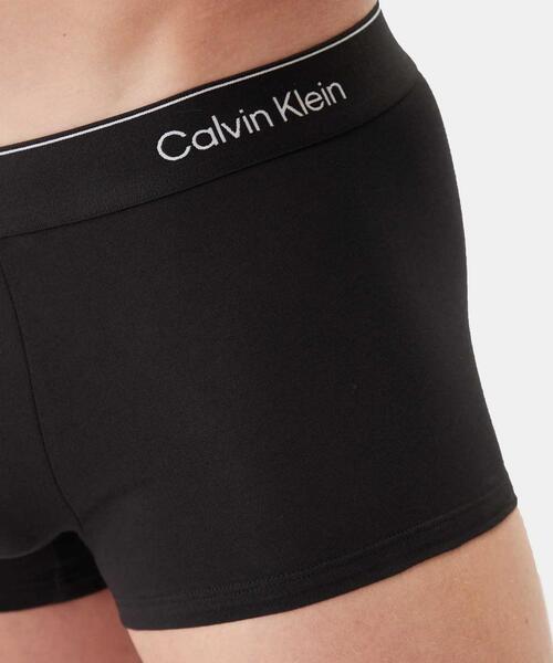 Gallery a15056 aam2v100