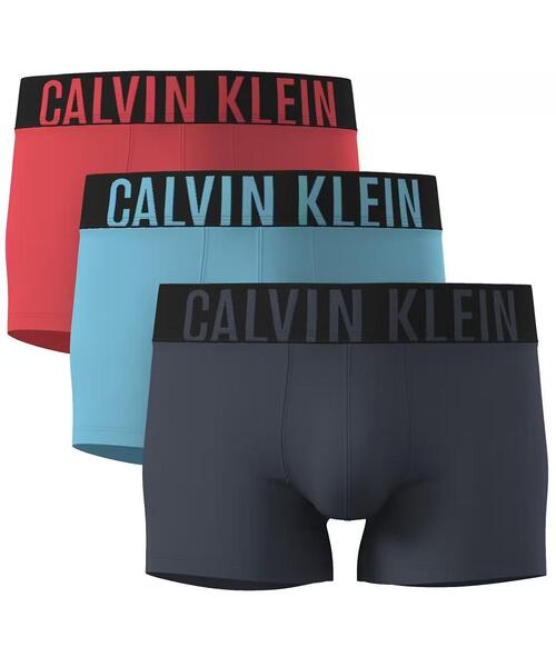 Gallery a15057 mll4lj5l