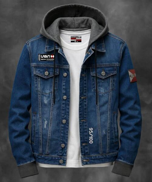 Gallery a15058 82suejky