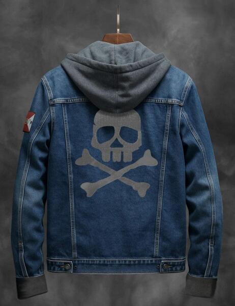 Gallery a15058 9e1bs5t0