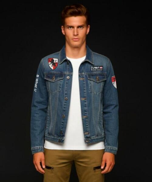 Gallery a15059 agd7fwfx