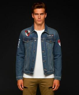 Thumb a15059 agd7fwfx