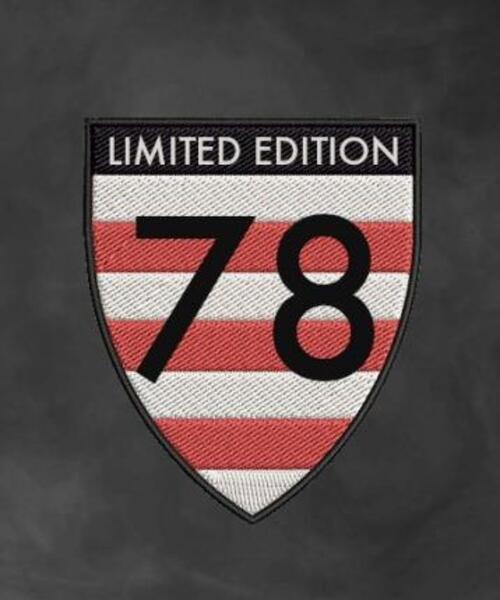 Gallery a15059 jeiy9d5q