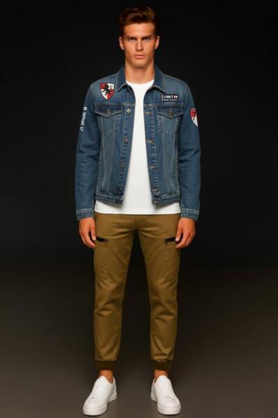 Gallery a15059 tgvskrfe