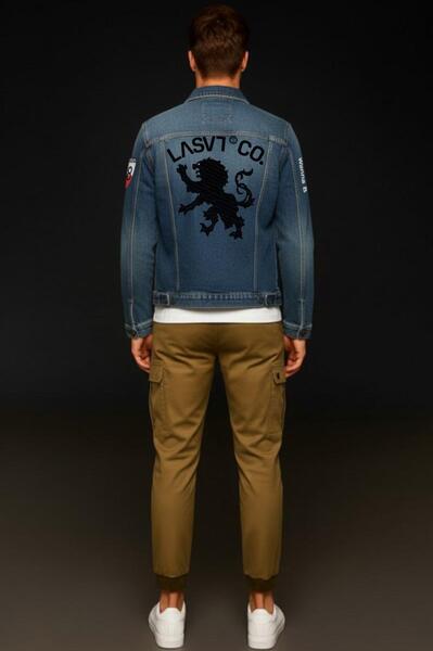 Gallery a15059 vhn8xhst