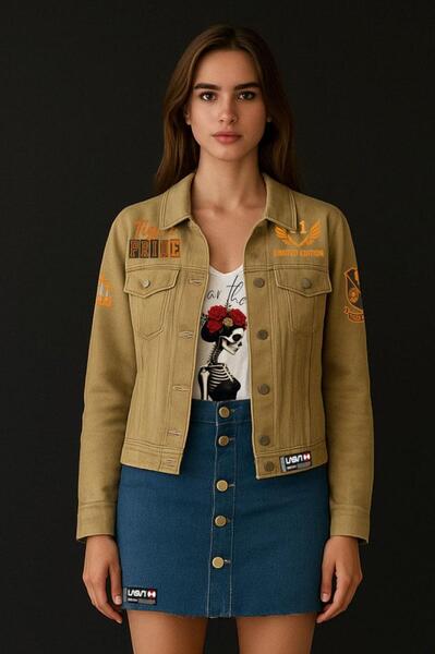 Gallery a15060 7rfptulu