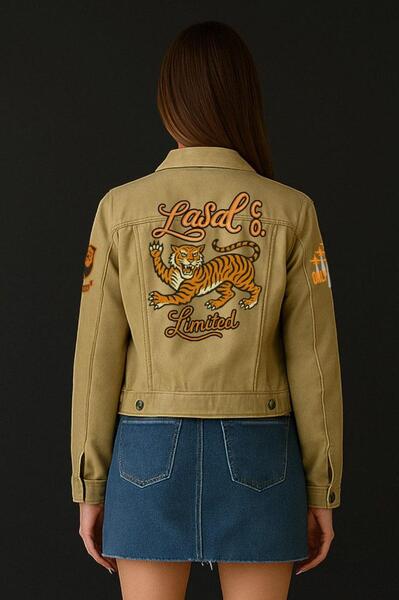 Gallery a15060 gsfts4mo