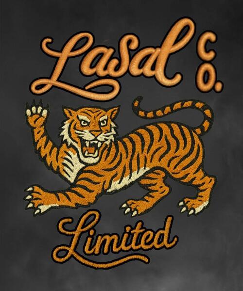 Gallery a15060 l9tuunzg