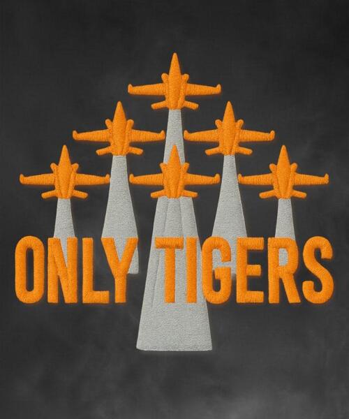 Gallery a15060 mle7u4gi