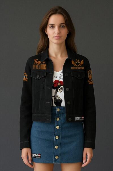 Gallery a15061 zs3sgolp