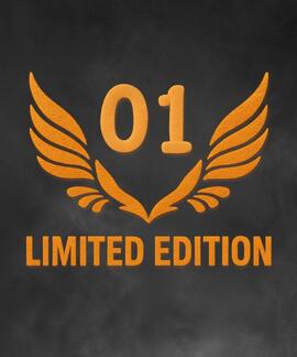 CAZADORA VAQUERA DE MUJER LASAL PILOT NEGRA