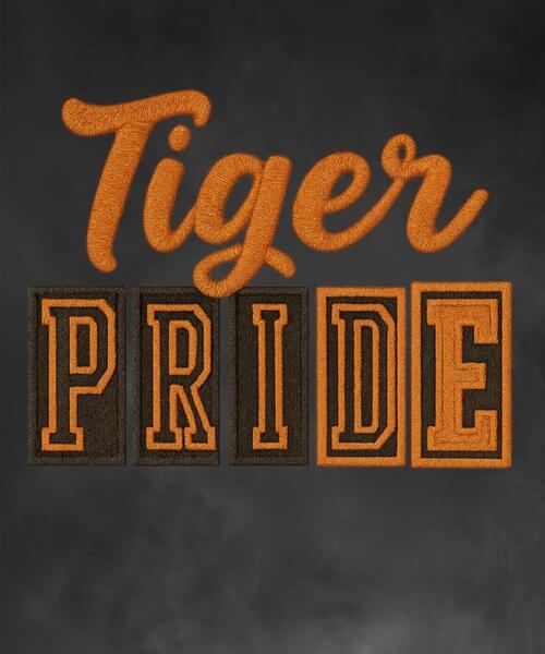 Gallery a15061 7atyy17j