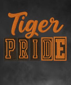 CAZADORA VAQUERA DE MUJER LASAL PILOT NEGRA