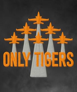 CAZADORA VAQUERA DE MUJER LASAL PILOT NEGRA