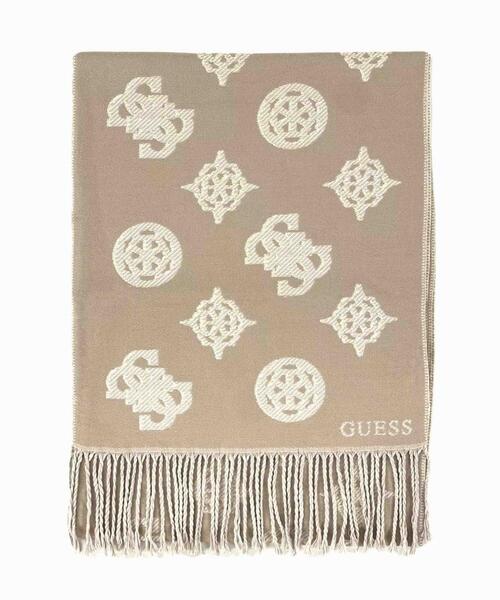 Gallery a15062 mftl2egn