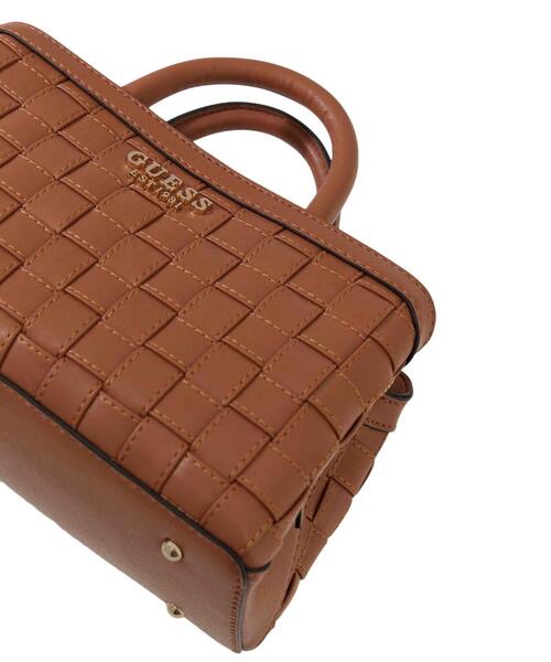 Gallery a15063 tm6btmbu