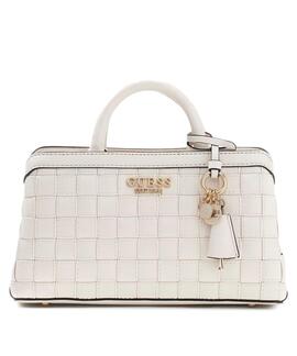 Thumb a15064 lrkxc4mi