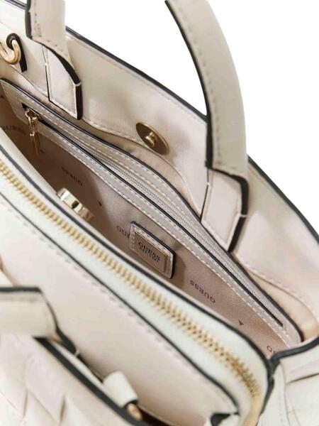 Gallery a15064 istn48hq