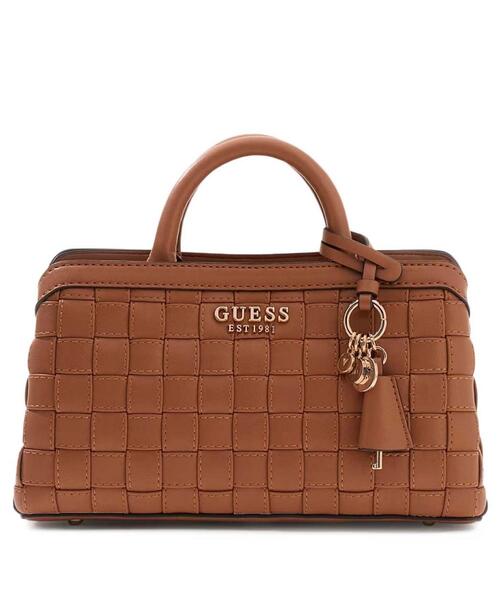 Gallery a15063 x8msbpze