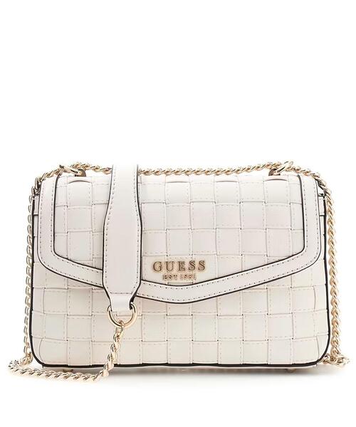 Gallery a15066 yh21g9r7