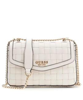 Thumb a15066 yh21g9r7