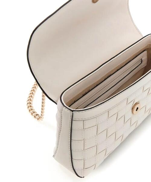 Gallery a15066 yc7juv2i