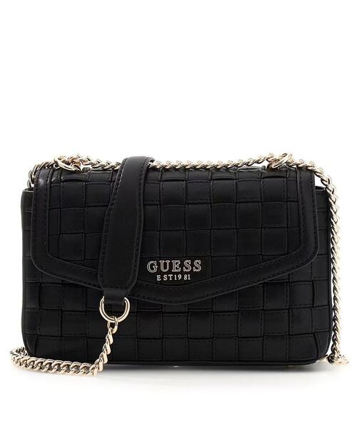 Gallery a15065 irmay189