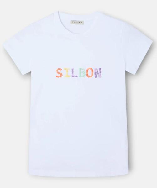 Gallery a15067 be3fmxfz