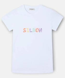 Thumb a15067 be3fmxfz