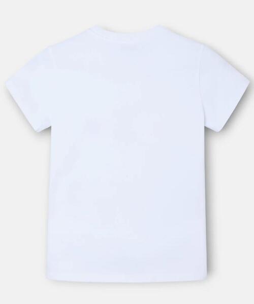 Gallery a15067 x1txxjxt