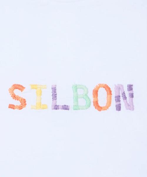 Gallery a15067 ftvrxl9a