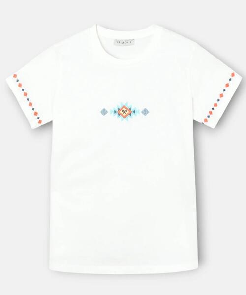 Gallery a15068 orjzv98j