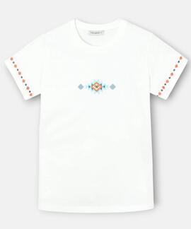 Thumb a15068 orjzv98j