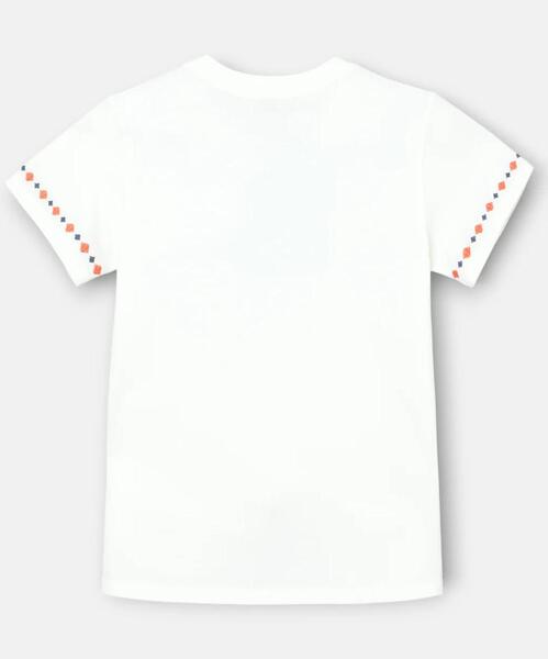 Gallery a15068 5a4clsxm