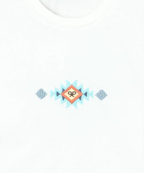 Gallery a15068 j30b1n3g